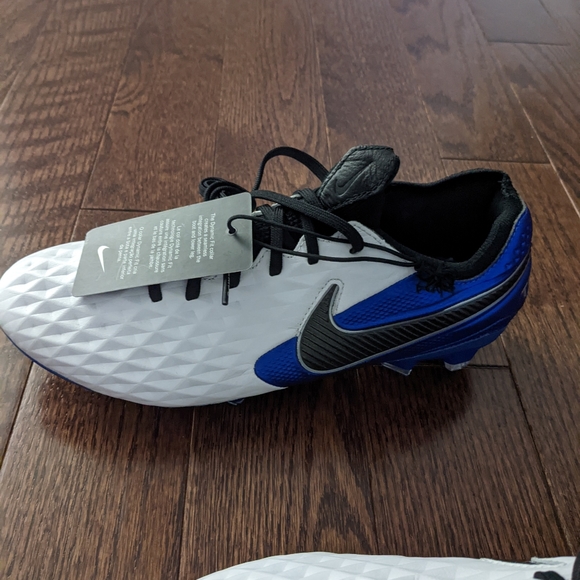 Nike tiempo legend elite 8 - Picture 2 of 11